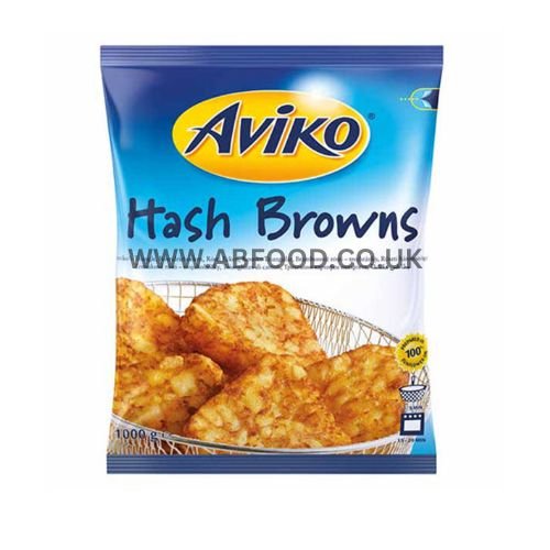 Ahmed Bro Oldham Product Image
